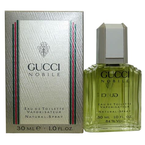 gucci brown bottle|gucci perfume in green bottle.